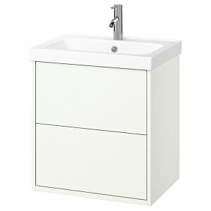 [IKEA/CPA/ʔ]HAVBACK n[xbN / ORRSJON IV[ ʑ ot/ʃ{E/, zCg[5](a)(59516681)