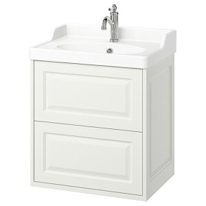 [IKEA/CPA/ʔ]TANNFORSEN etHZ / RUTSJON [gV[ ʑ ot/ʃ{E/, zCg[5](a)(89516689)