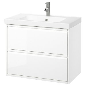 [IKEA/CPA/ʔ]ANGSJON GOV[ / ORRSJON IV[ ʑ ot/ʃ{E/, nCOX zCg[5](a)(39521283)