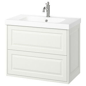 [IKEA/CPA/ʔ]TANNFORSEN etHZ / ORRSJON IV[ ʑ ot/ʃ{E/, zCg[5](a)(69521309)