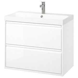 [IKEA/CPA/ʔ]ANGSJON GOV[ / BACKSJON obNV[ ʑ ot/ʃ{E/, nCOX zCg[5](a)(09521128)