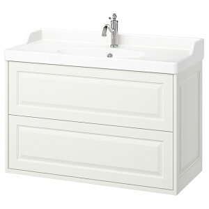 [IKEA/CPA/ʔ]TANNFORSEN etHZ / RUTSJON [gV[ ʑ ot/ʃ{E/, zCg[5](a)(69566901)