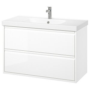 [IKEA/CPA/ʔ]ANGSJON GOV[ / ORRSJON IV[ ʑ ot/ʃ{E/, nCOX zCg[5](a)(29566917)