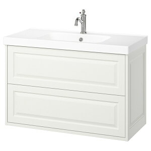 [IKEA/CPA/ʔ]TANNFORSEN etHZ / ORRSJON IV[ ʑ ot/ʃ{E/, zCg[5](a)(99566891)