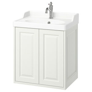 [IKEA/CPA/ʔ]TANNFORSEN etHZ / RUTSJON [gV[ ʑ /ʃ{E/t, zCg[4](a)(09516688)