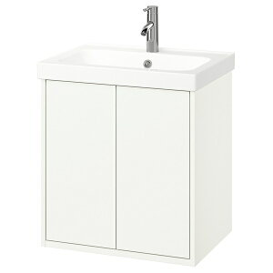 [IKEA/CPA/ʔ]HAVBACK n[xbN / ORRSJON IV[ ʑ /ʃ{E/t, zCg[4](a)(59516676)