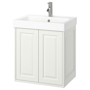 [IKEA/CPA/ʔ]TANNFORSEN etHZ / ORRSJON IV[ ʑ /[^ʃ{E/t, zCg[4](a)(19516683)