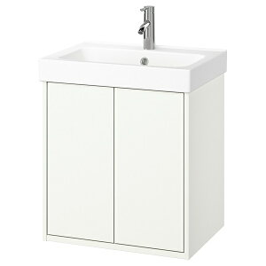 [IKEA/CPA/ʔ]HAVBACK n[xbN / ORRSJON IV[ ʑ /[^ʃ{E/t, zCg[4](a)(39516677)