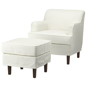 [IKEA/CPA/ʔ]ROCKSJON bNV[ p[\i`FA Ibg}t, uLQ zCg[4](a)(49508889)
