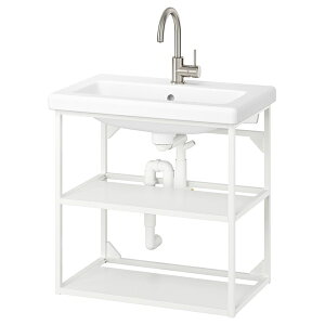 [IKEA/CPA/ʔ]ENHET G[w[g / TVALLEN gF I[vʑ I2t, zCg[4](a)(59554673)