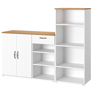 [IKEA/CPA/ʔ]SKRUVBY XN[r[ [Rrl[V, zCg[HH](a)(09561341)