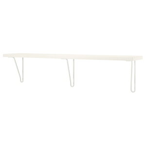 [IKEA/CPA/ʔ]BERGSHULT xXtg / FORLAGGARE tH[K EH[VFt, zCg/zCg[4](a)(89562718)