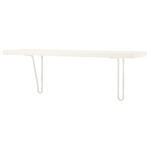 [IKEA/CPA/ʔ]BERGSHULT xXtg / FORLAGGARE tH[K EH[VFt, zCg/zCg[3](a)(99562732)