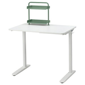 [IKEA/CPA/ʔ]RELATERA e fXNRrl[V, zCg[FD](a)(09560087)