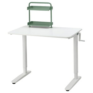 [IKEA/CPA/ʔ]RELATERA e fXNRrl[V ~, zCg[3](a)(89560088)