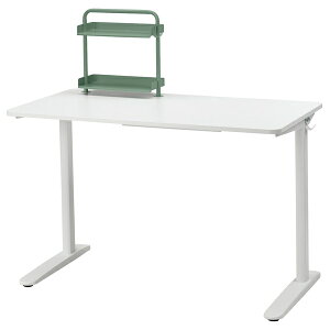 [IKEA/CPA/ʔ]RELATERA e fXNRrl[V, zCg[3](a)(69560094)