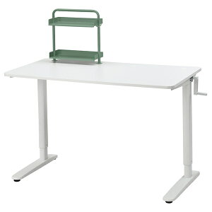 [IKEA/CPA/ʔ]RELATERA e fXNRrl[V ~, zCg[3](a)(39560095)