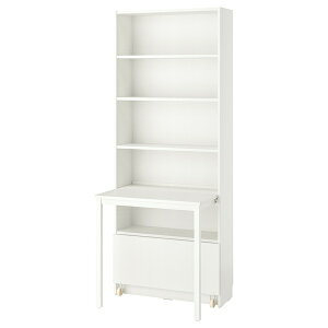 [IKEA/CPA/ʔ]BILLY r[ {I fXN&ot, zCg[3](d)(49570145)