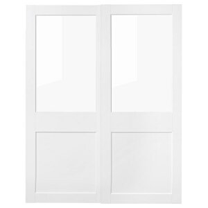 [IKEA/CPA/ʔ]GRIMO O  2g, KX/zCg[3](a)(80545295)