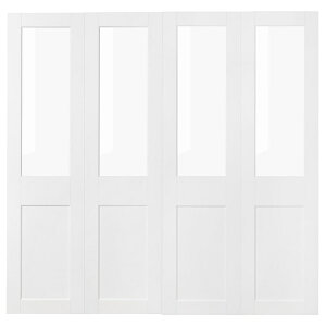 [IKEA/CPA/ʔ]GRIMO O  2g, KX/zCg[3](a)(40545301)