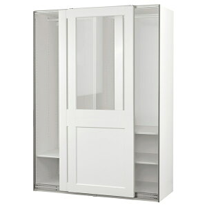 [IKEA/CPA/ʔ]PAX pbNX / GRIMO O [h[u ˕t, zCg/NAKX zCg[10](a)(99502286)