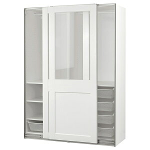 [IKEA/CPA/ʔ]PAX pbNX / GRIMO O [h[u ˕t, zCg/NAKX zCg[20](a)(79502273)