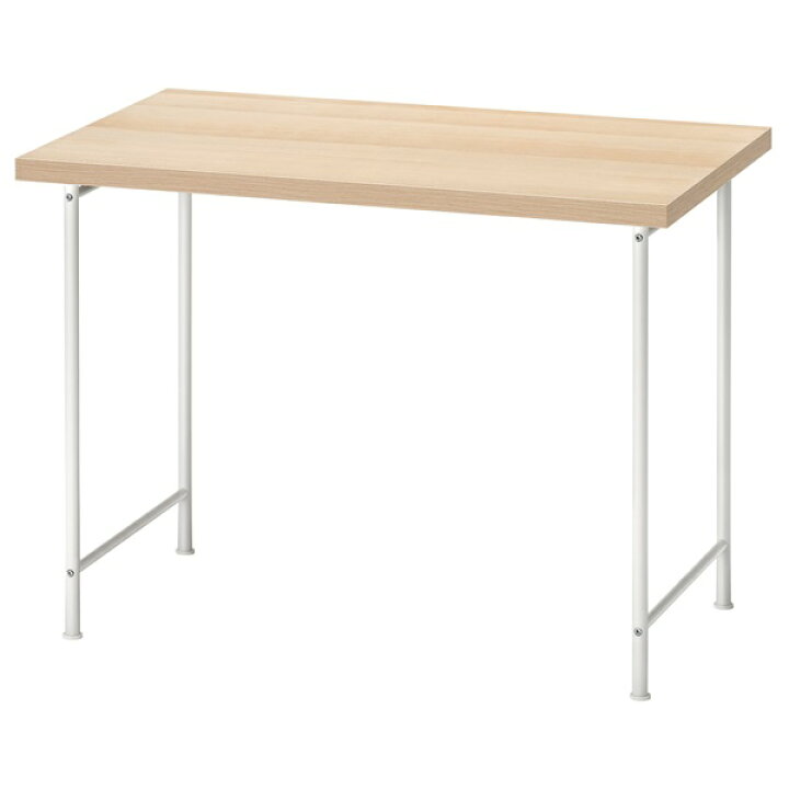 楽天市場】[IKEA/イケア/通販]LINNMON リンモン / SPAND スペンド 
