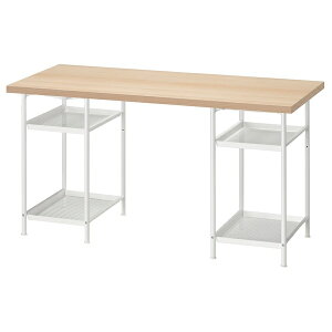 [IKEA/CPA/ʔ]LAGKAPTEN OJve / SPAND Xyh fXN, zCgXeCI[N/zCg[5](a)(29563853)