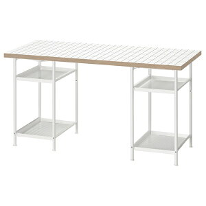 [IKEA/CPA/ʔ]LAGKAPTEN OJve / SPAND Xyh fXN, zCg/`R[[5](a)(49563847)