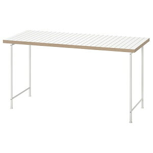 [IKEA/CPA/ʔ]LAGKAPTEN OJve / SPAND Xyh fXN, zCg/`R[[IC](a)(09563689)