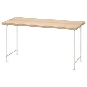 [IKEA/CPA/ʔ]LAGKAPTEN OJve / SPAND Xyh fXN, zCgXeCI[N/zCg[3](a)(49563692)