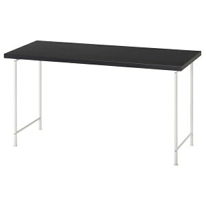 [IKEA/CPA/ʔ]LAGKAPTEN OJve / SPAND Xyh fXN, ubNuE/zCg[3](a)(99563717)