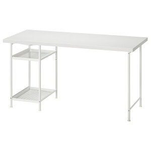 [IKEA/CPA/ʔ]LAGKAPTEN OJve / SPAND Xyh fXN, zCg[4](a)(59563663)
