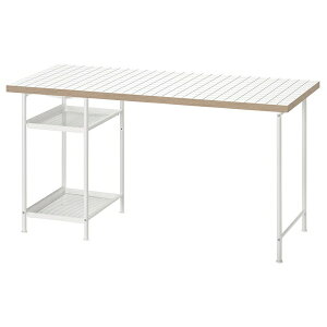 [IKEA/CPA/ʔ]LAGKAPTEN OJve / SPAND Xyh fXN, zCg/`R[[4](a)(89563666)