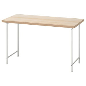 [IKEA/CPA/ʔ]LAGKAPTEN OJve / SPAND Xyh fXN, zCgXeCI[N/zCg[3](a)(89563633)