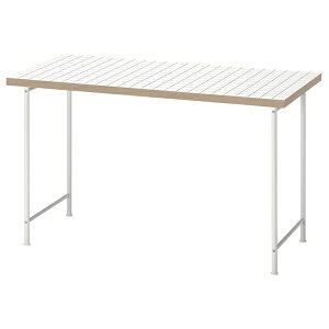 [IKEA/CPA/ʔ]LAGKAPTEN OJve / SPAND Xyh fXN, zCg/`R[[3](a)(49563630)