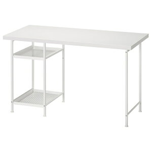 [IKEA/CPA/ʔ]LAGKAPTEN OJve / SPAND Xyh fXN, zCg[4](a)(69563610)