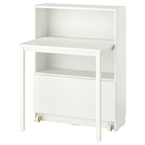[IKEA/CPA/ʔ]BILLY r[ {I fXN&ot, zCg[3](d)(99570143)