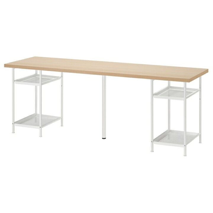 楽天市場】[IKEA/イケア/通販]LAGKAPTEN ラグカプテン / SPAND 