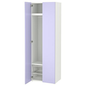 [IKEA/CPA/ʔ]SMASTAD X[X^[h [h[u, zCg/CbN[16](a)(09555279)