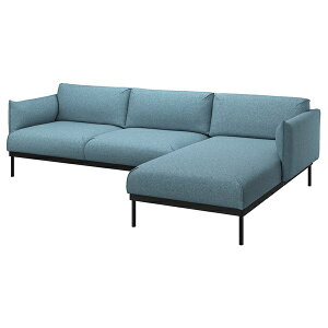 [IKEA/CPA/ʔ]APPLARYD Gbv[h 3l|\t@ Q֎qt, Oih Cgu[[4](a)(99528173)