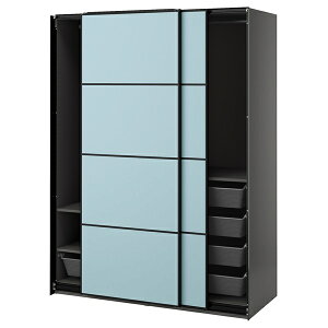 [IKEA/CPA/ʔ]PAX pbNX / MEHAMN [n [h[u ˕t, _[NO[/ʎdl Cgu[[20](a)(79551683)