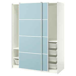 [IKEA/CPA/ʔ]PAX pbNX / MEHAMN [n [h[u ˕t, zCg/ʎdl Cgu[[20](a)(79551697)