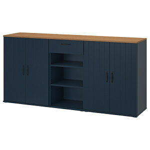 [IKEA/CPA/ʔ]SKRUVBY XN[r[ [Rrl[V, ubNu[[EH](a)(19525606)