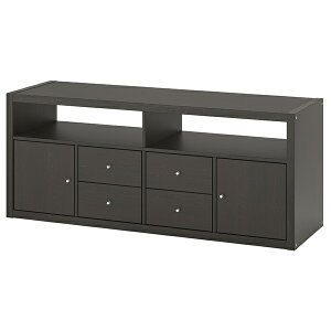 [IKEA/CPA/ʔ]KALLAX JbNX er{[h, ubNuE[5](d)(89569442)