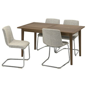 [IKEA/CPA/ʔ]SKANSNAS XJXlX / LUSTEBO Xe{[ e[u`FA4r, uE r[`/B[Av x[W/uE[11](a)(39561622)