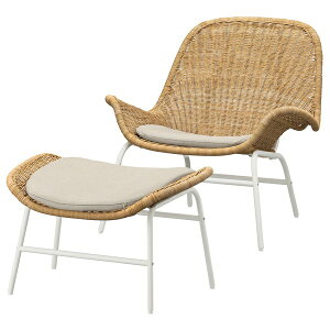 [IKEA/CPA/ʔ]FRYKSAS t[N\[X p[\i`FAIbg}, /[T[l i`[5](a)(59563168)