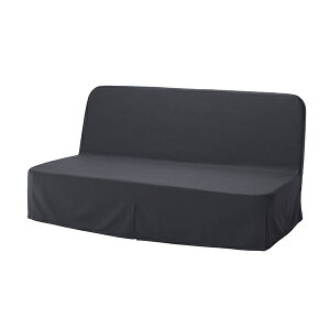 [IKEA/CPA/ʔ]NYHAMN j[n 3l|\t@xbh, |PbgXvO}bgX/ibQ _[NO[[3](a)(29494609)