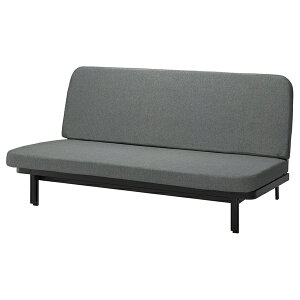 [IKEA/CPA/ʔ]NYHAMN j[n 3l|\t@xbh, |PbgXvO}bgX/XJgt^ ubN/CgO[[3](a)(29494614)