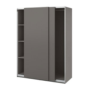 [IKEA/CPA/ʔ]PAX pbNX / HASVIK nXB[N [h[u, _[NO[/_[NO[[8](a)(79499317)